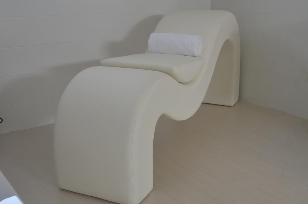 מילהדה Vinyl M Hotel - Adults Only חדר תמונה