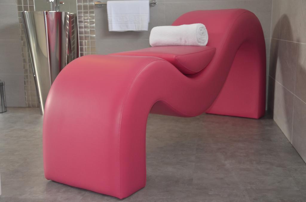 מילהדה Vinyl M Hotel - Adults Only חדר תמונה